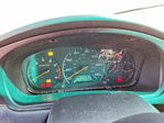 Honda Odyssey 2003