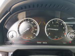 BMW X5 2018