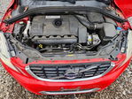 Volvo XC60 2011