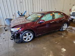 Acura TSX 2009