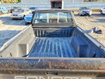 GMC Sonoma 1991