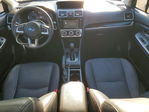 Subaru XV 2017