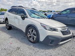 Subaru Outback 2020