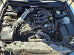 Lexus IS 2010