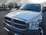 Dodge RAM 2007