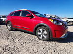 Kia Niro 2018
