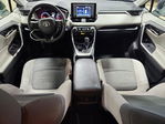 Toyota RAV 4 2021