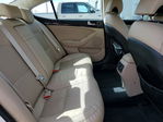Kia Cadenza 2014