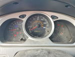 Toyota Highlander 2005