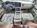 Chevrolet Silverado 2006