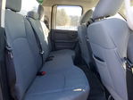 RAM 1500 2013