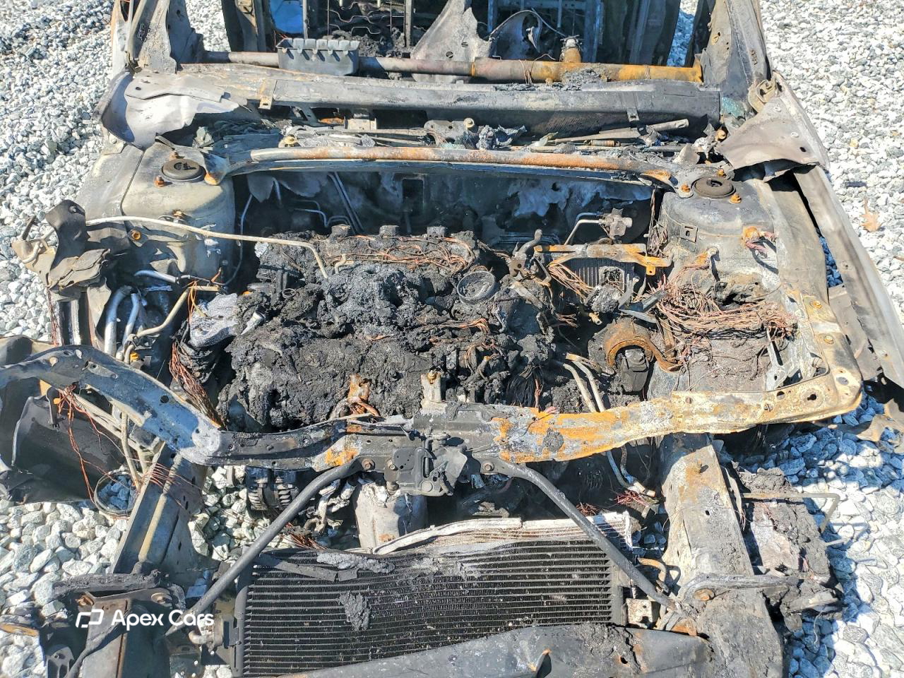 Chrysler 200 2011
