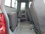 Ford Ranger 2010