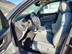 Acura MDX 2017