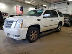 Cadillac Escalade 2011