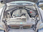 BMW X6 2011