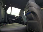 BMW X5 2020