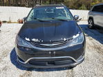 Chrysler Pacifica 2018