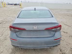 Honda Civic 2025