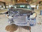 Honda Pilot 2006