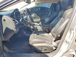 Chrysler 200 2016