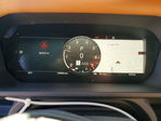 Land Rover Defender 2024