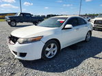 Acura TSX 2010