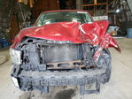 RAM 1500 2014