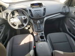 Ford Escape 2015