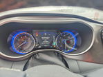 Chrysler Pacifica 2022