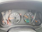 Jeep Compass 2012