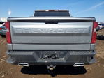 Chevrolet Silverado 2023
