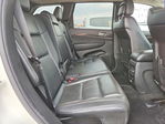 Jeep Cherokee 2012