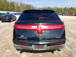 Lincoln MKT 2010