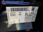 Nissan Altima 2012