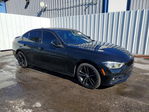 BMW Series 3 2017