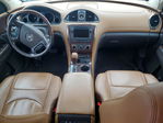Buick Enclave 2017