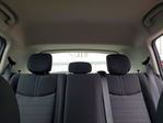 Nissan Leaf 2024