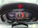 Audi SQ5 2020