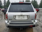 Honda Pilot 2008
