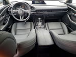 Mazda CX-30 2025