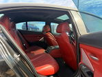 BMW Series 6 2015