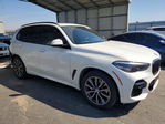 BMW X5 2023