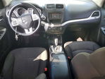 Dodge Journey 2018
