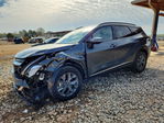 Kia Sportage 2025