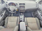 Mitsubishi Outlander 2016