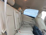 Lexus RX 2013