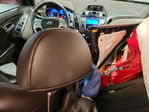 Hyundai Tucson 2012