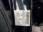 Mazda CX-5 2021