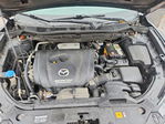 Mazda CX-5 2016